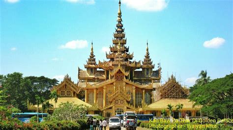 THE 5 BEST Places to Visit in Bago City (UPDATED 2024).
